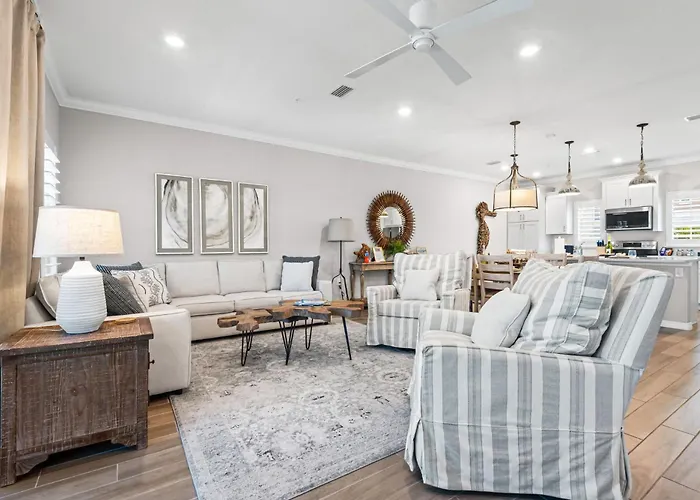 Holiday home Luxury Retreat-resort Amenities-pool Tennis