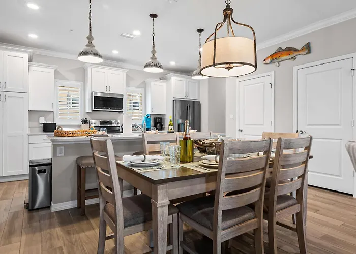 Holiday home Luxury Retreat-resort Amenities-pool Tennis *