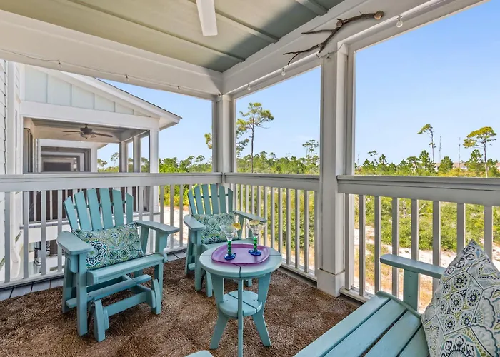 Luxury Retreat-resort Amenities-pool Tennis *