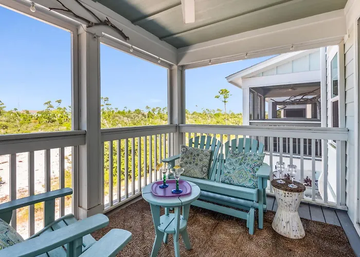 Holiday home Luxury Retreat-resort Amenities-pool Tennis *