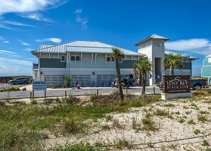 Luxury Retreat-resort Amenities-pool Tennis Holiday home