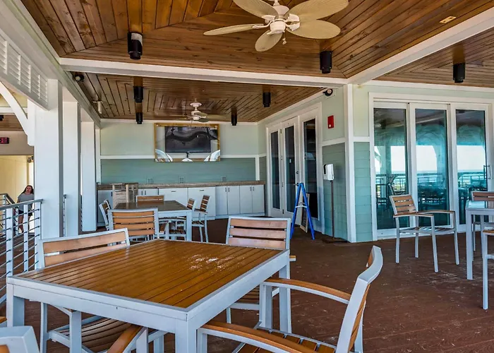 Luxury Retreat-resort Amenities-pool Tennis Holiday home