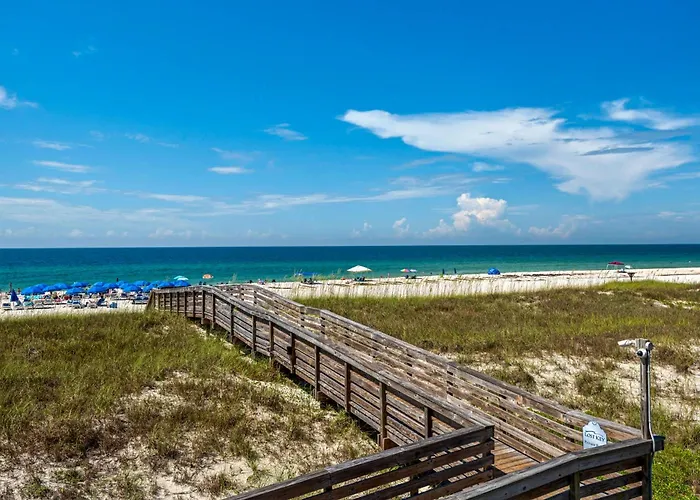 Holiday home Luxury Retreat-resort Amenities-pool Tennis *