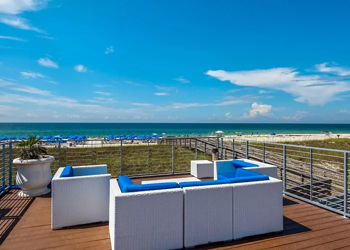 Luxury Retreat-resort Amenities-pool Tennis *