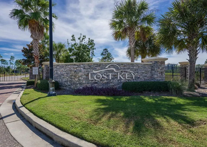 Holiday home Luxury Retreat-resort Amenities-pool Tennis *