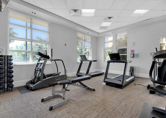 Luxury Retreat-resort Amenities-pool Tennis *